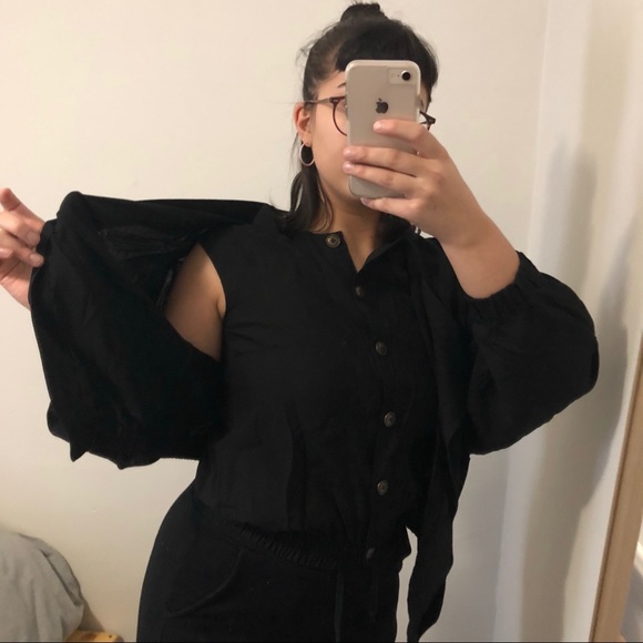 Rachel Roy jacket/blazer - Picture 4 of 11